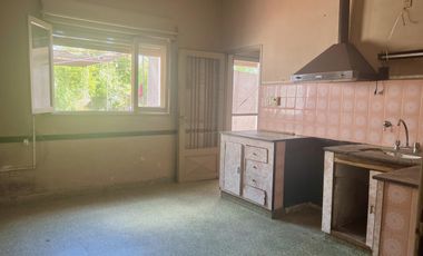 Casa en venta en San Antonio de Areco