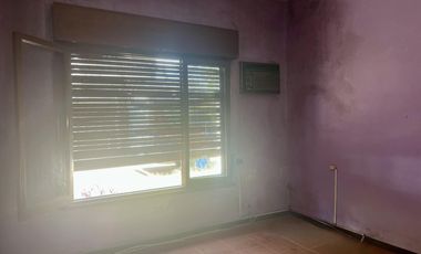 Casa en venta en San Antonio de Areco