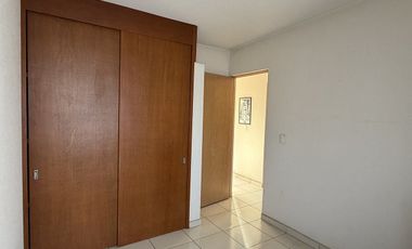 Casa amueblada en RENTA en Valle de las Haciendas