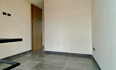 CASA EN VENTA – FRACCIONAMIENTO PRIVADO CAPELLANA, MORELIA, MICHOACÁN $3,300,000