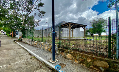 CASA EN VENTA – FRACCIONAMIENTO PRIVADO CAPELLANA, MORELIA, MICHOACÁN $3,300,000