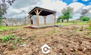 CASA EN VENTA – FRACCIONAMIENTO PRIVADO CAPELLANA, MORELIA, MICHOACÁN $3,300,000