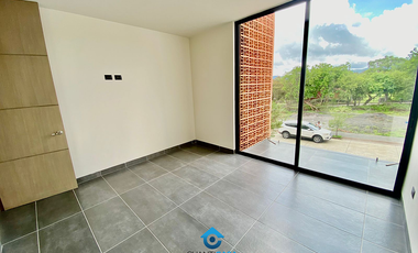 CASA EN VENTA – FRACCIONAMIENTO PRIVADO CAPELLANA, MORELIA, MICHOACÁN $3,300,000