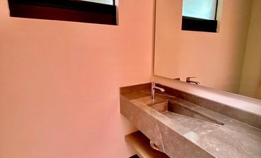 CASA EN VENTA – FRACCIONAMIENTO PRIVADO CAPELLANA, MORELIA, MICHOACÁN $3,300,000