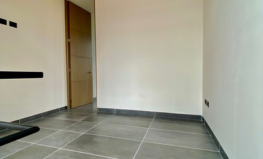 CASA EN VENTA – FRACCIONAMIENTO PRIVADO CAPELLANA, MORELIA, MICHOACÁN $3,300,000