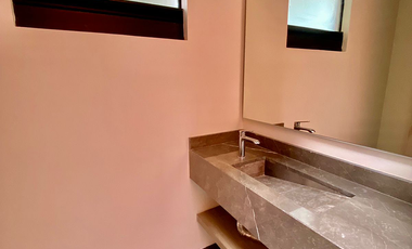 CASA EN VENTA – FRACCIONAMIENTO PRIVADO CAPELLANA, MORELIA, MICHOACÁN $3,300,000