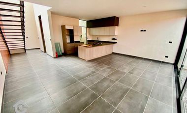 CASA EN VENTA – FRACCIONAMIENTO PRIVADO CAPELLANA, MORELIA, MICHOACÁN $3,300,000