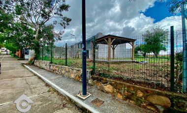 CASA EN VENTA – FRACCIONAMIENTO PRIVADO CAPELLANA, MORELIA, MICHOACÁN $3,300,000