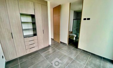 CASA EN VENTA – FRACCIONAMIENTO PRIVADO CAPELLANA, MORELIA, MICHOACÁN $3,300,000