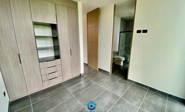 CASA EN VENTA – FRACCIONAMIENTO PRIVADO CAPELLANA, MORELIA, MICHOACÁN $3,300,000