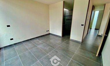 CASA EN VENTA – FRACCIONAMIENTO PRIVADO CAPELLANA, MORELIA, MICHOACÁN $3,300,000