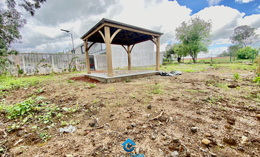 CASA EN VENTA – FRACCIONAMIENTO PRIVADO CAPELLANA, MORELIA, MICHOACÁN $3,300,000