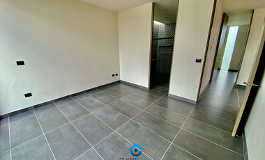 CASA EN VENTA – FRACCIONAMIENTO PRIVADO CAPELLANA, MORELIA, MICHOACÁN $3,300,000