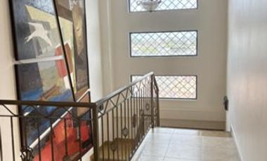 Costa de Oro, Salinas