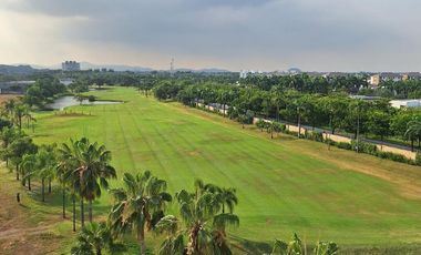 Penthouse Amoblado en venta-4 dormitorios-Mocolí Golf, Samborondón