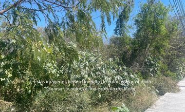 Terreno Comercial en Renta en Ruiz Cortines, Guadalupe, NL