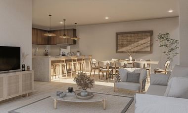 CASA EN VENTA EN LA PAZ