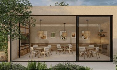 CASA EN VENTA EN LA PAZ