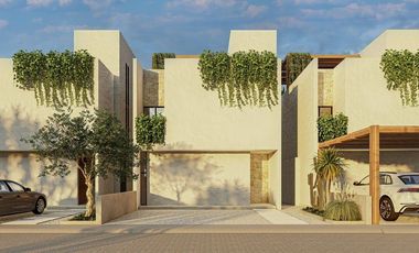 CASA EN VENTA EN LA PAZ