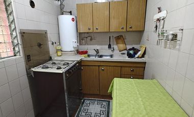 Casa en alquiler en G. Catan