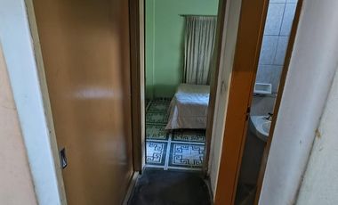 Casa en alquiler en G. Catan