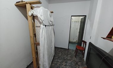 Casa en alquiler en G. Catan