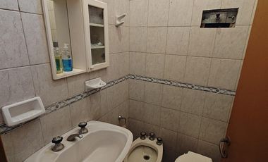 Casa en alquiler en G. Catan