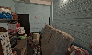 Casa en alquiler en G. Catan