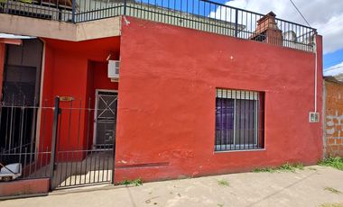 Casa en alquiler en G. Catan