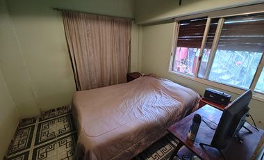 Casa en alquiler en G. Catan