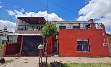 Casa en alquiler en G. Catan