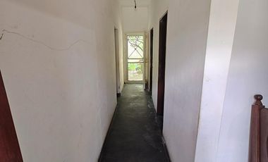 Casa en alquiler en G. Catan