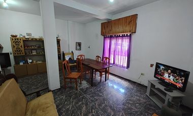 Casa en alquiler en G. Catan