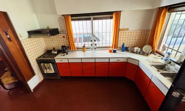 Casa en venta en San Fernando Ideal inversionista