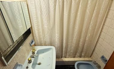 Casa en venta en San Fernando Ideal inversionista