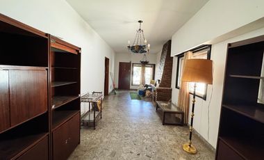 Casa en venta en San Fernando Ideal inversionista