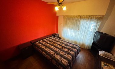 Casa en venta en San Fernando Ideal inversionista