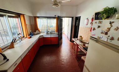 Casa en venta en San Fernando Ideal inversionista