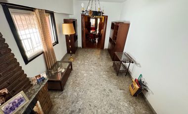 Casa en venta en San Fernando Ideal inversionista