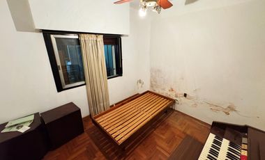 Casa en venta en San Fernando Ideal inversionista