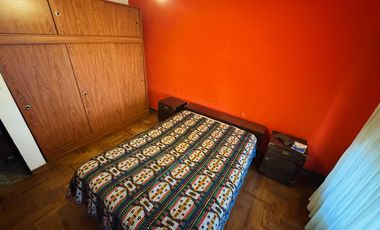 Casa en venta en San Fernando Ideal inversionista