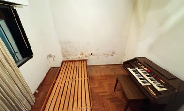 Casa en venta en San Fernando Ideal inversionista