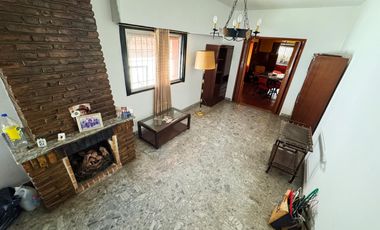 Casa en venta en San Fernando Ideal inversionista