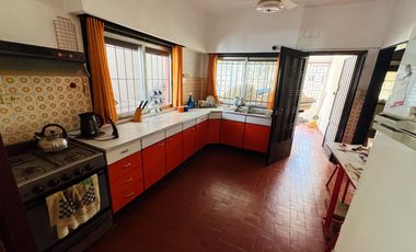 Casa en venta en San Fernando Ideal inversionista