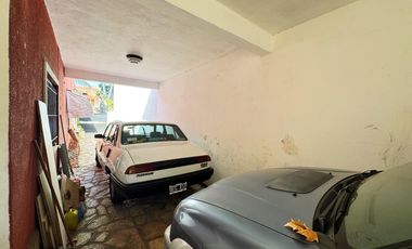 Casa en venta en San Fernando Ideal inversionista