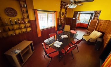 Casa en venta en San Fernando Ideal inversionista