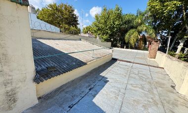 Casa en venta en San Fernando Ideal inversionista