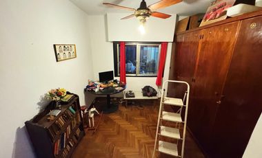 Casa en venta en San Fernando Ideal inversionista
