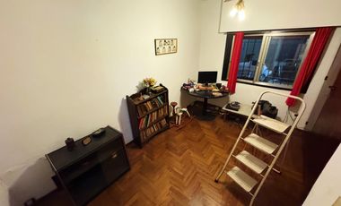 Casa en venta en San Fernando Ideal inversionista
