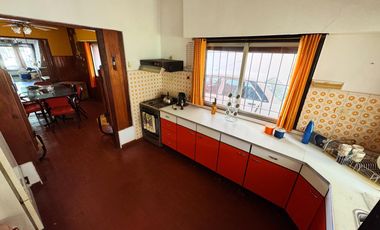 Casa en venta en San Fernando Ideal inversionista